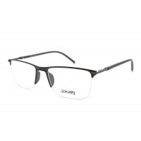 Чоловічі окуляри для зору Jokary 21601